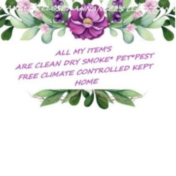 Beaded Coastal Blue Crab Decorative 2Pc Throw Pillow Case & Pillow 18"x18" NWT! - Picture 13 of 14